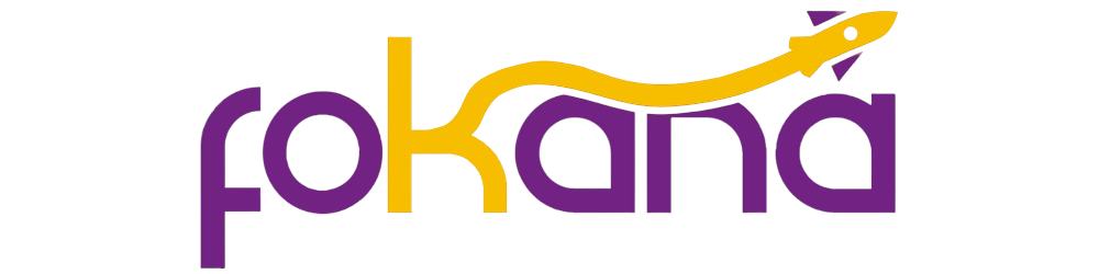 Fokana Logo